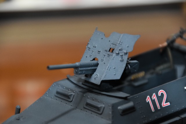 f:id:firetan:20240914210458j:image f:id:firetan:20240914210458j:image