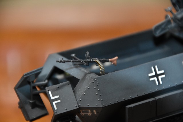 f:id:firetan:20240914210533j:image f:id:firetan:20240914210533j:image