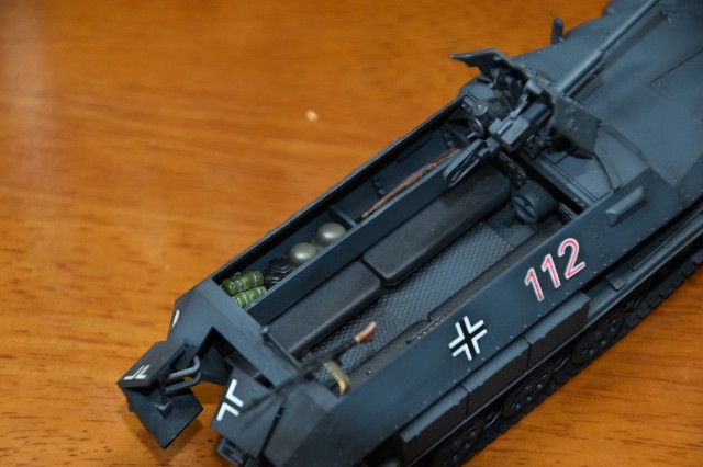 f:id:firetan:20240914210618j:image f:id:firetan:20240914210618j:image