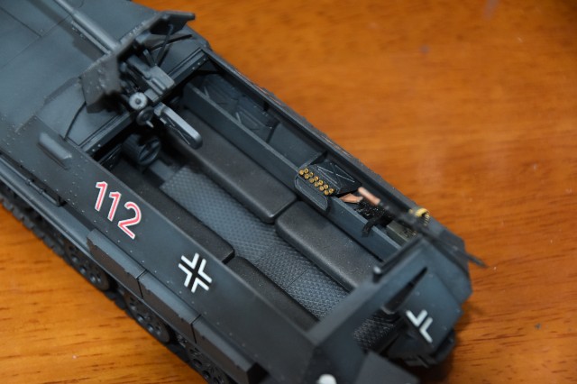 f:id:firetan:20240914210659j:image f:id:firetan:20240914210659j:image