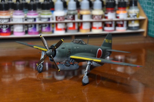 f:id:firetan:20241015224930j:image