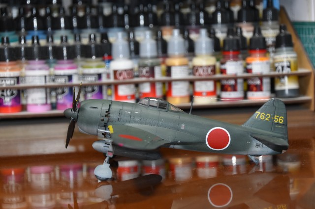 f:id:firetan:20241015225018j:image