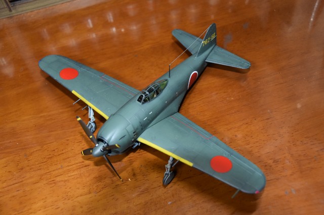 f:id:firetan:20241015225033j:image