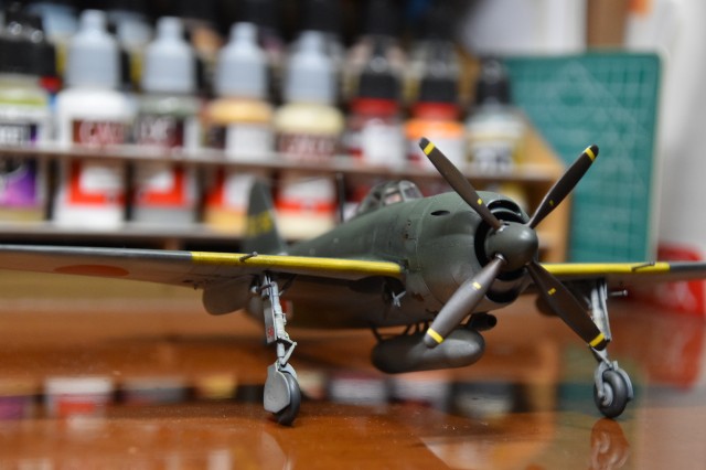 f:id:firetan:20241015225043j:image