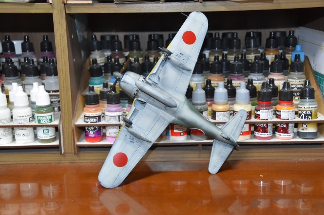 f:id:firetan:20241015225056j:image