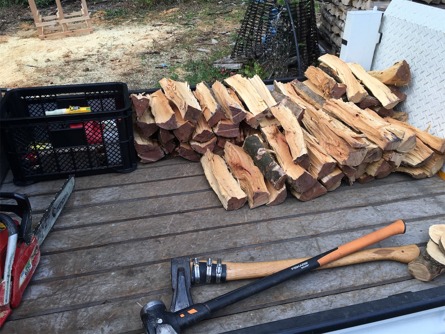 f:id:firewoodblog:20190403222508j:image f:id:firewoodblog:20190403222508j:image