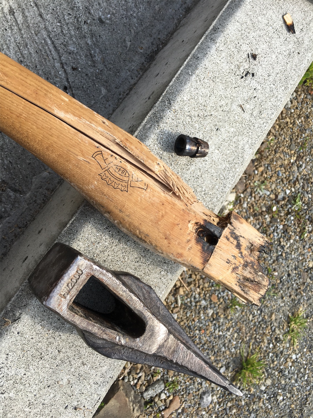 f:id:firewoodblog:20190403223438j:image f:id:firewoodblog:20190403223438j:image