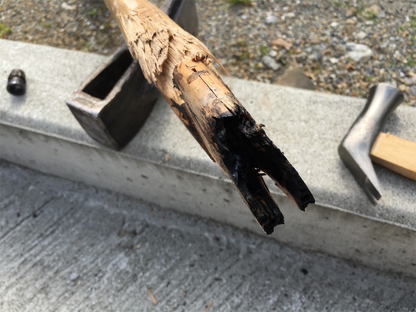 f:id:firewoodblog:20190403223456j:image f:id:firewoodblog:20190403223456j:image