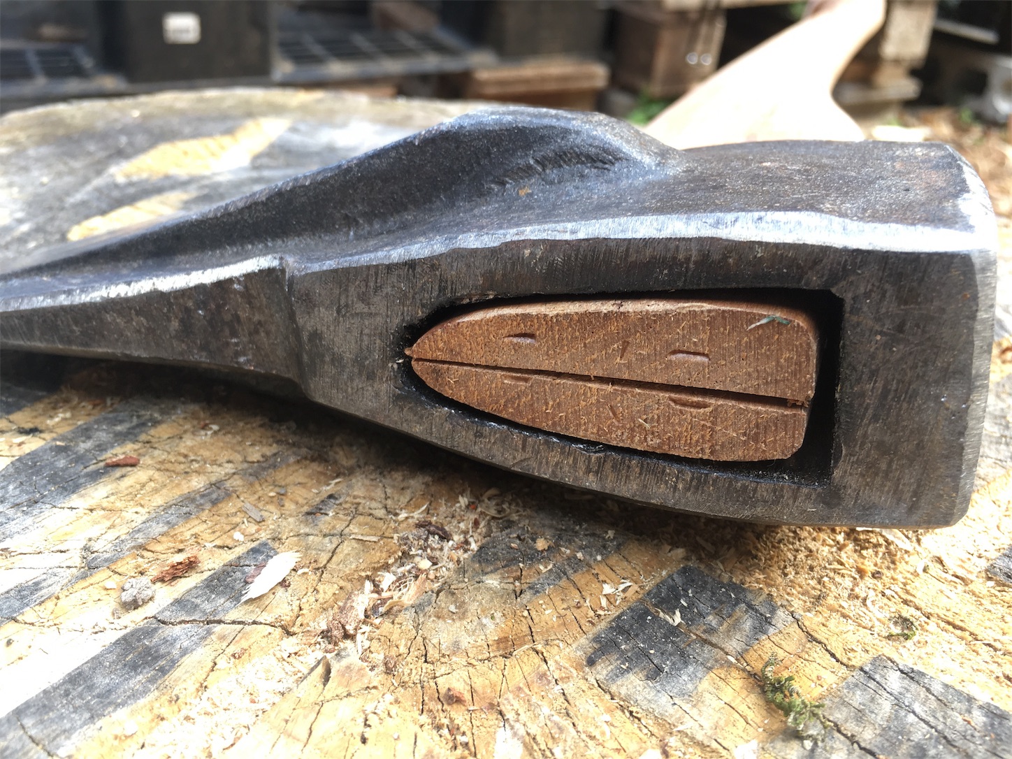 f:id:firewoodblog:20190403223805j:image f:id:firewoodblog:20190403223805j:image