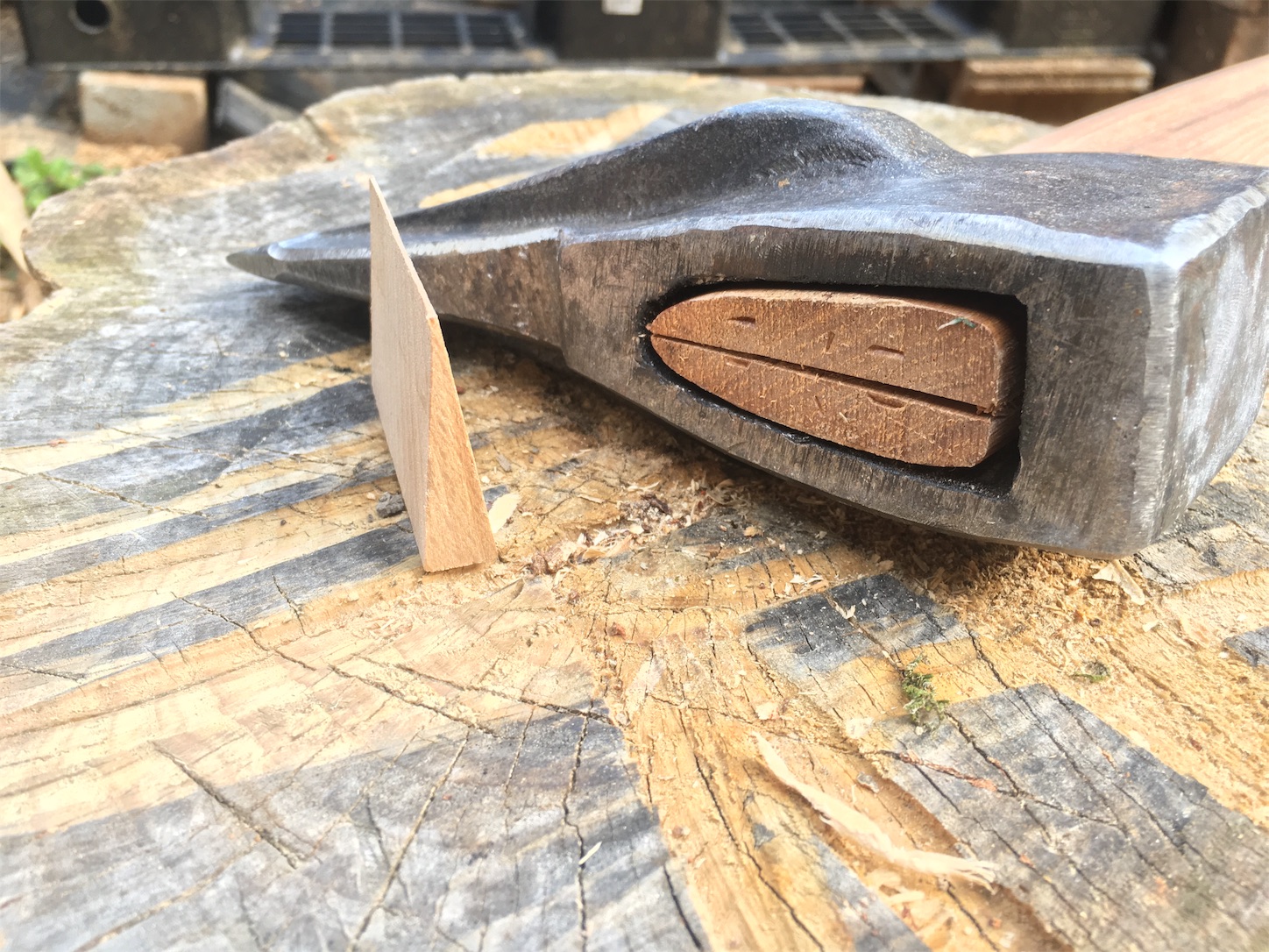 f:id:firewoodblog:20190403224046j:image f:id:firewoodblog:20190403224046j:image