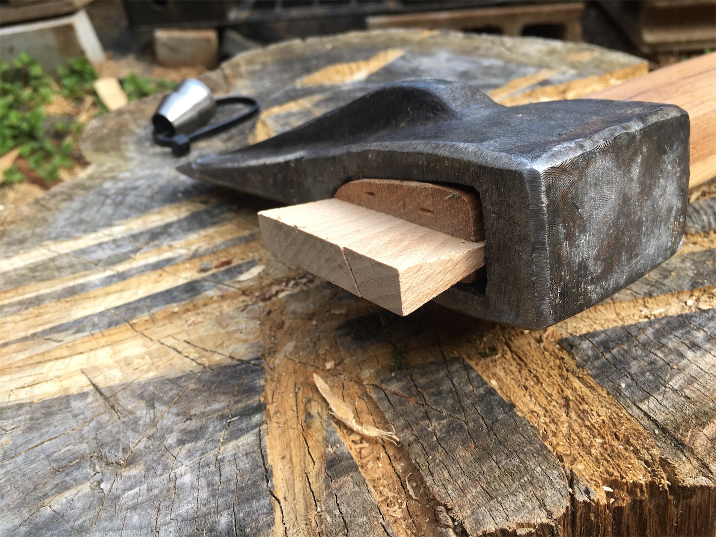 f:id:firewoodblog:20190403224302j:image f:id:firewoodblog:20190403224302j:image