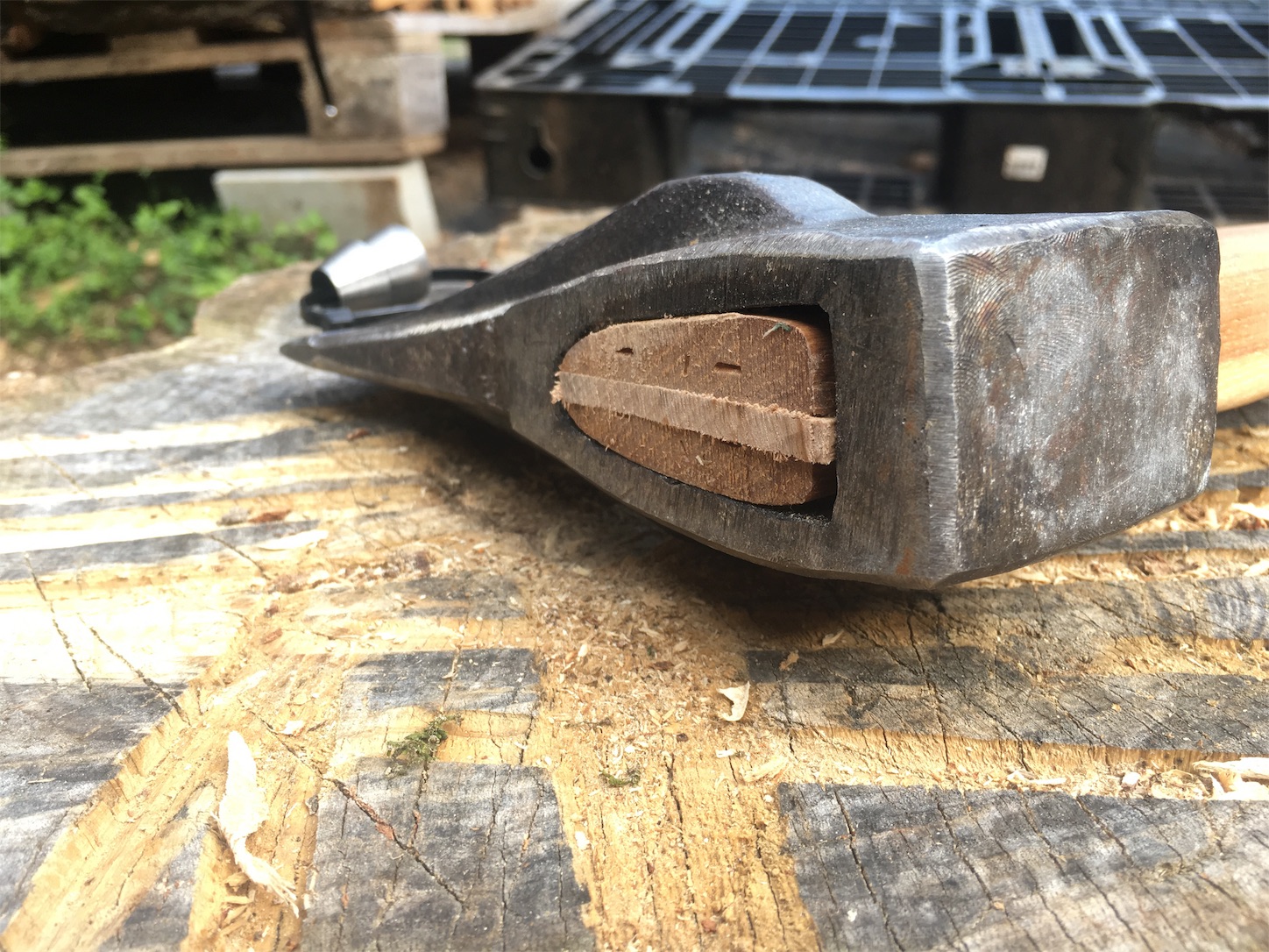 f:id:firewoodblog:20190403224354j:image f:id:firewoodblog:20190403224354j:image