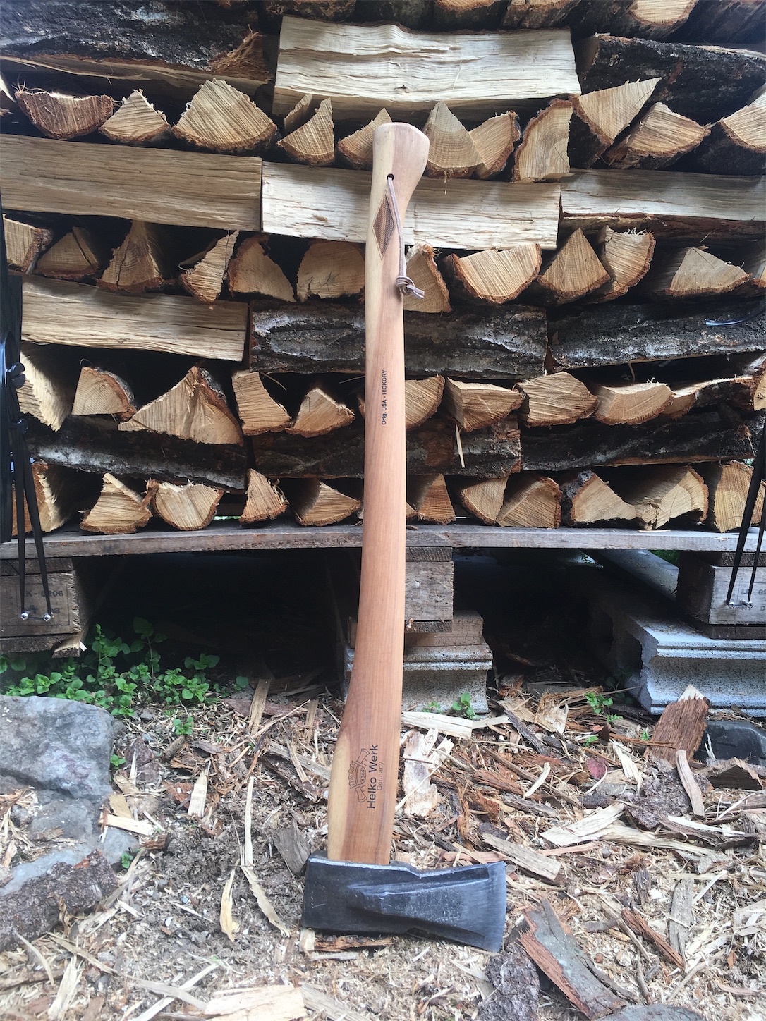 f:id:firewoodblog:20190403224704j:image f:id:firewoodblog:20190403224704j:image