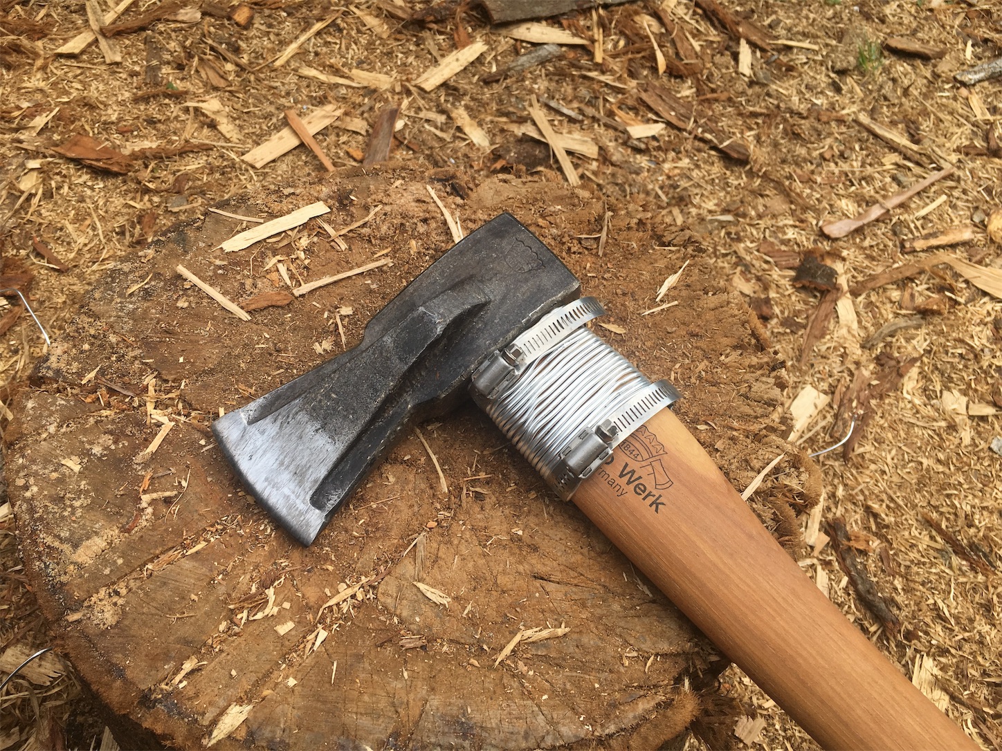 f:id:firewoodblog:20190403224836j:image f:id:firewoodblog:20190403224836j:image