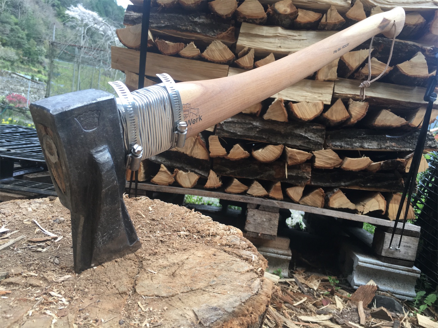 f:id:firewoodblog:20190403225020j:image f:id:firewoodblog:20190403225020j:image