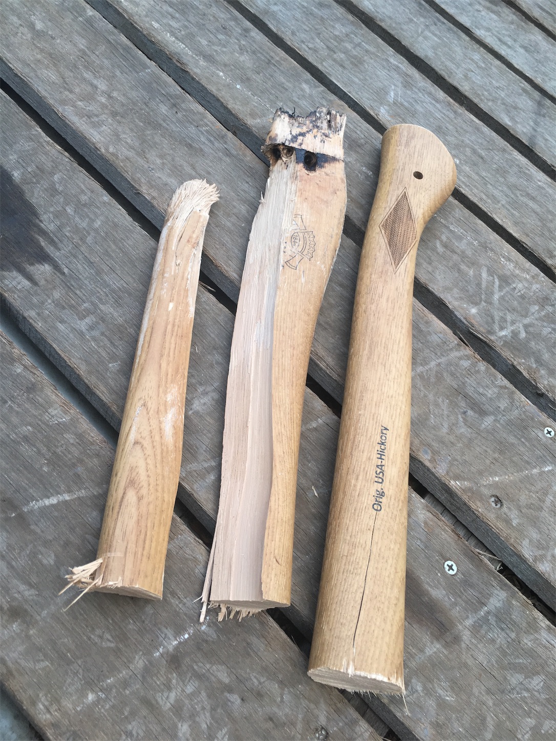 f:id:firewoodblog:20190403225136j:image f:id:firewoodblog:20190403225136j:image