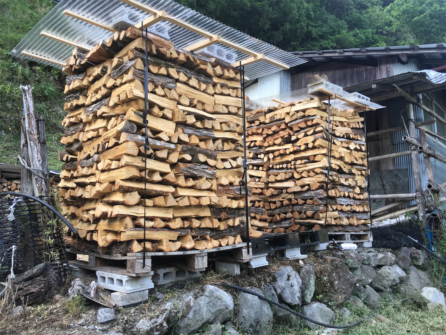 f:id:firewoodblog:20190718174948j:image f:id:firewoodblog:20190718174948j:image