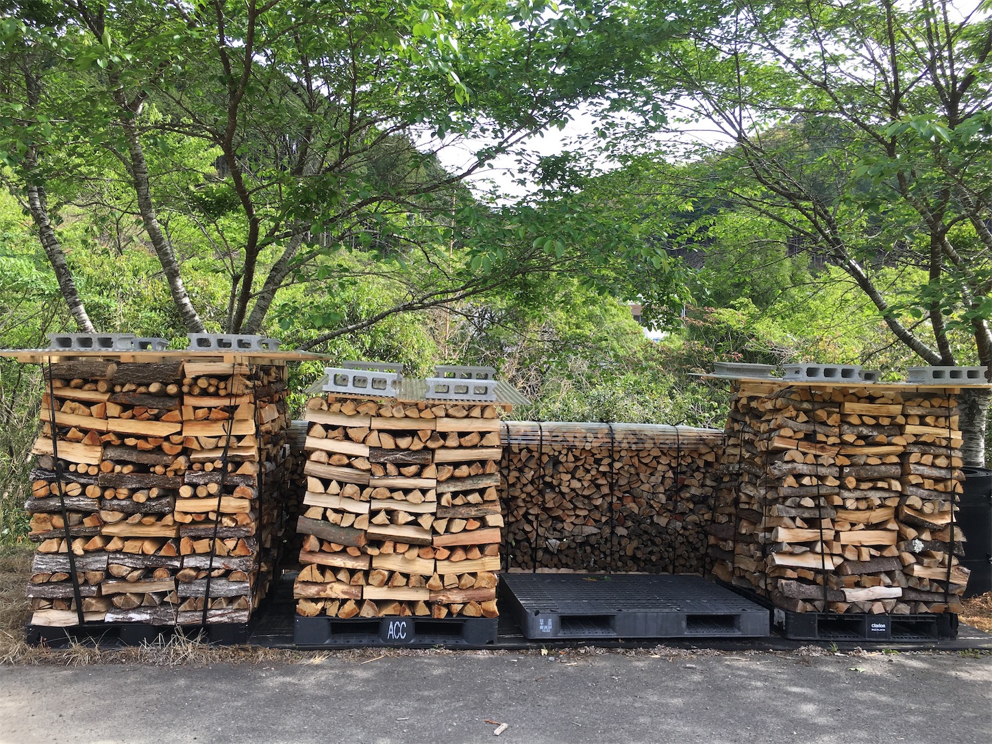 f:id:firewoodblog:20190718175043j:image f:id:firewoodblog:20190718175043j:image