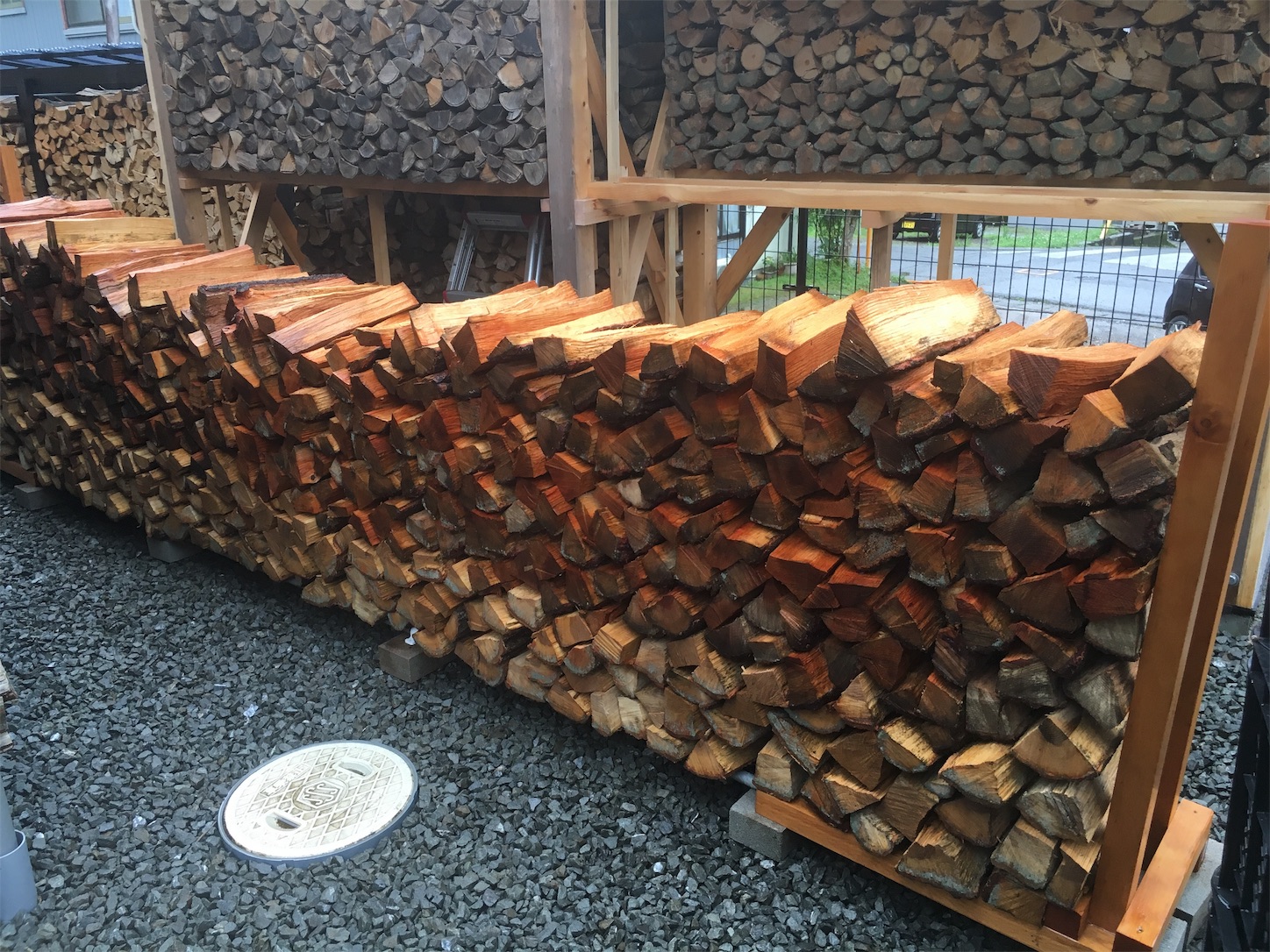 f:id:firewoodblog:20190718223224j:image f:id:firewoodblog:20190718223224j:image