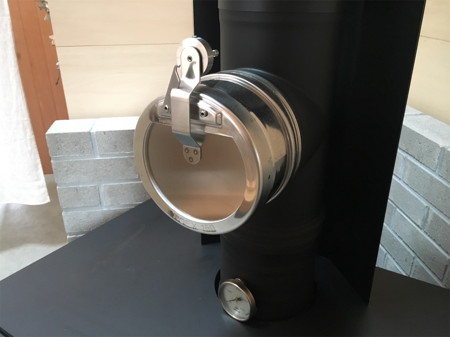 f:id:firewoodblog:20191120231615j:image f:id:firewoodblog:20191120231615j:image