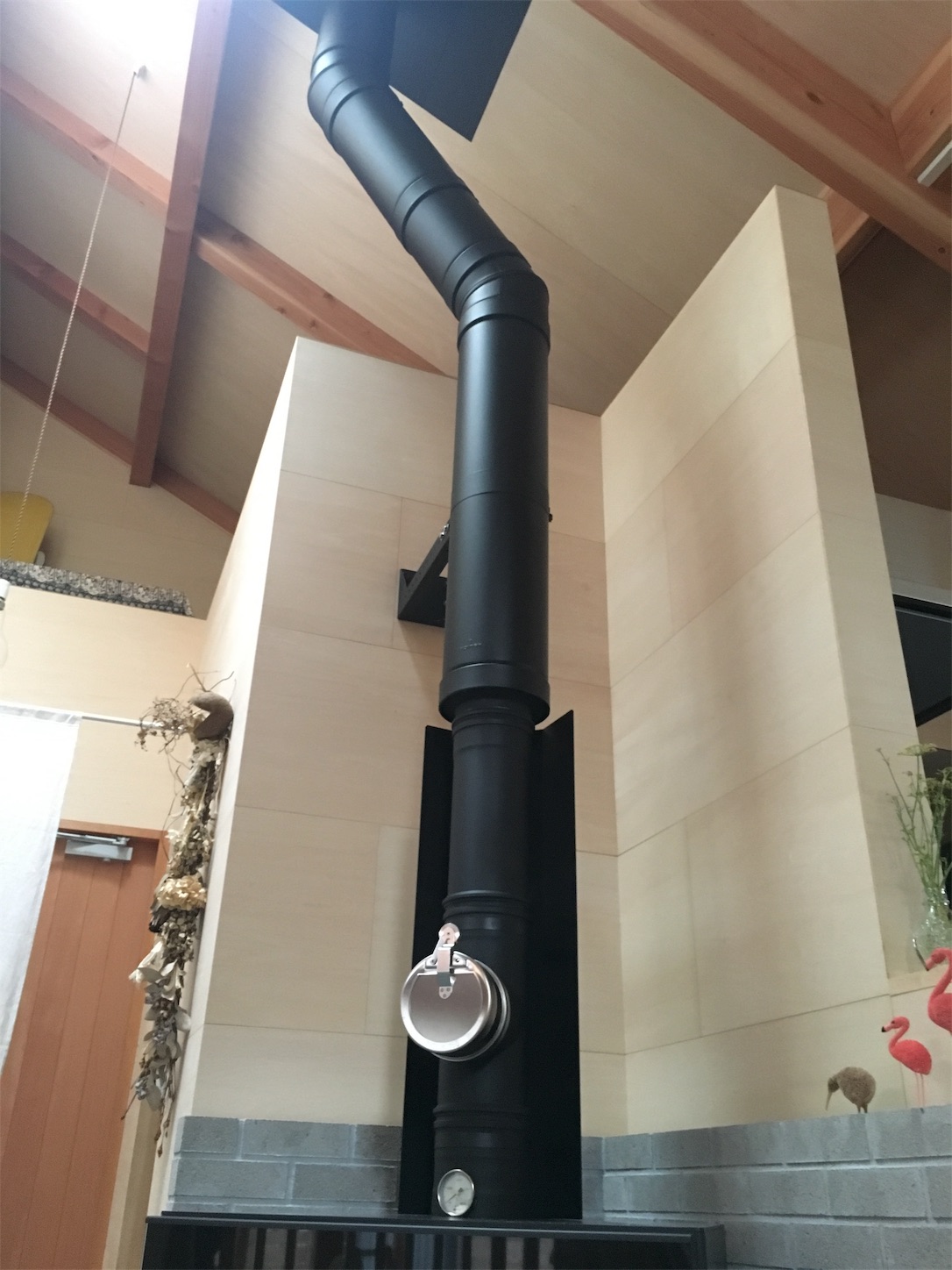 f:id:firewoodblog:20191121005826j:image f:id:firewoodblog:20191121005826j:image