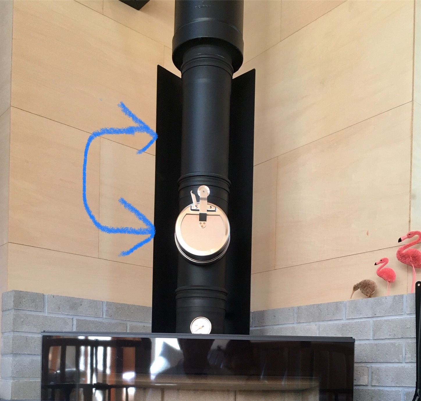 f:id:firewoodblog:20191122142127j:image f:id:firewoodblog:20191122142127j:image