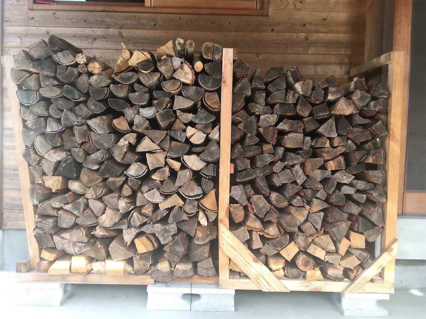 f:id:firewoodblog:20201229124039j:image