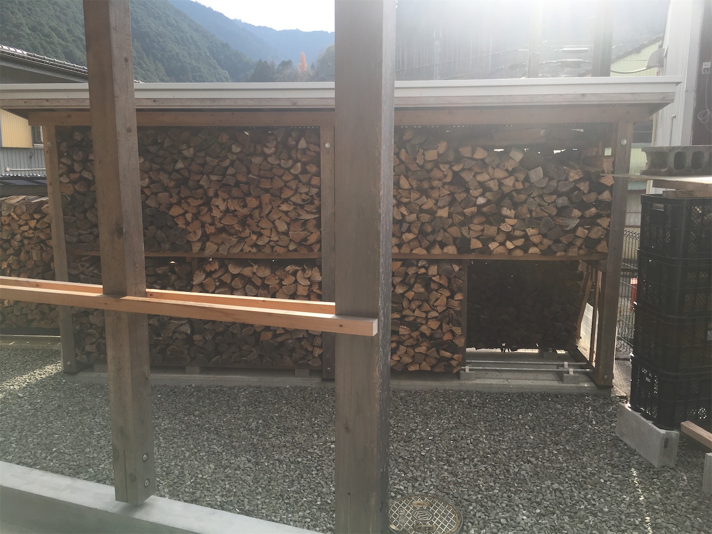 f:id:firewoodblog:20201229130213j:image