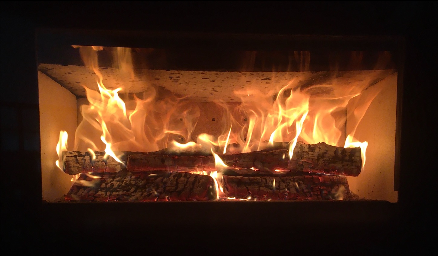 f:id:firewoodblog:20201229132119j:image