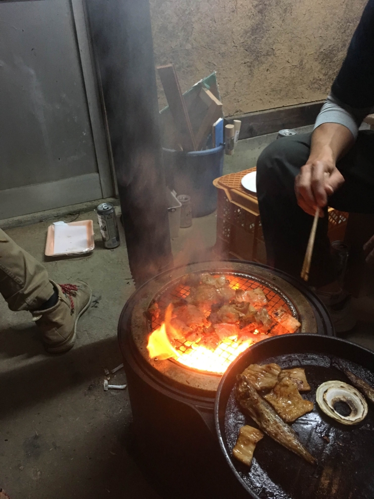 f:id:firewoodyamazaki:20161230092741j:plain