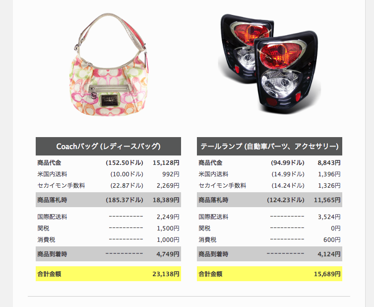 【未使用有】海外紙モノまとめ売り約7.2Kg ジャンクジャーナル  おすそ分け 未使用有】海外紙モノまとめ売り約7.2Kg ジャンクジャーナル