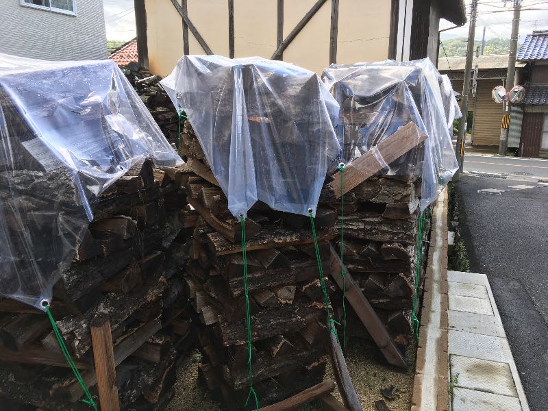 f:id:firewoodyamazaki:20170918103534j:plain f:id:firewoodyamazaki:20170918103534j:plain