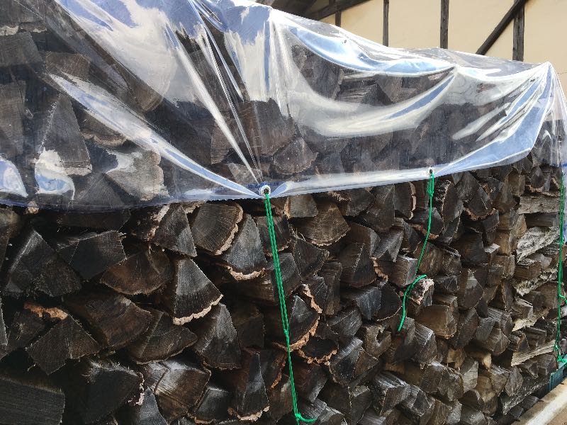 f:id:firewoodyamazaki:20170918105357j:plain f:id:firewoodyamazaki:20170918105357j:plain