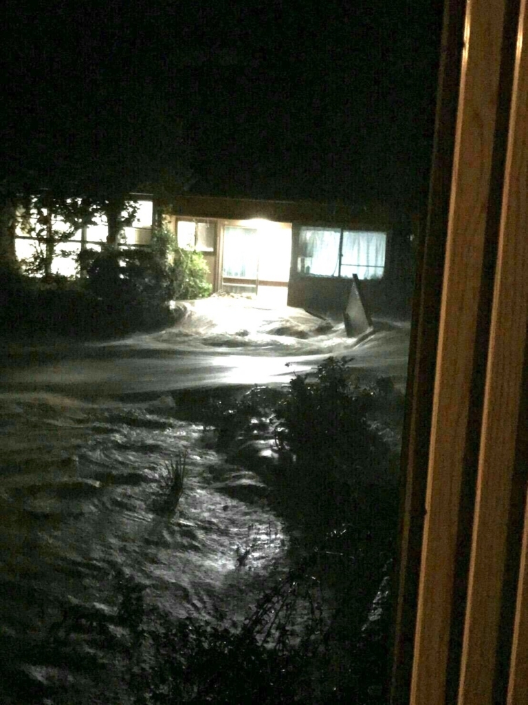 f:id:firewoodyamazaki:20170918105638j:plain f:id:firewoodyamazaki:20170918105638j:plain