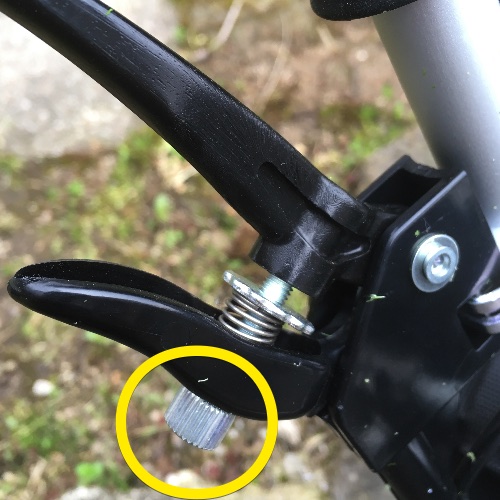 新ダイワ製刈払機 R26-2W