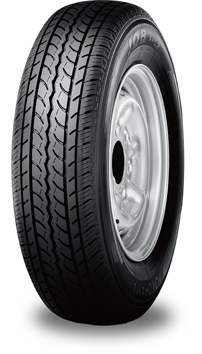 ヨコハマタイヤRY52 145/12 6PR 軽トラ軽箱新品タイヤ ヨコハマタイヤRY52 145/12 6PR 軽トラ軽箱新品タイヤ