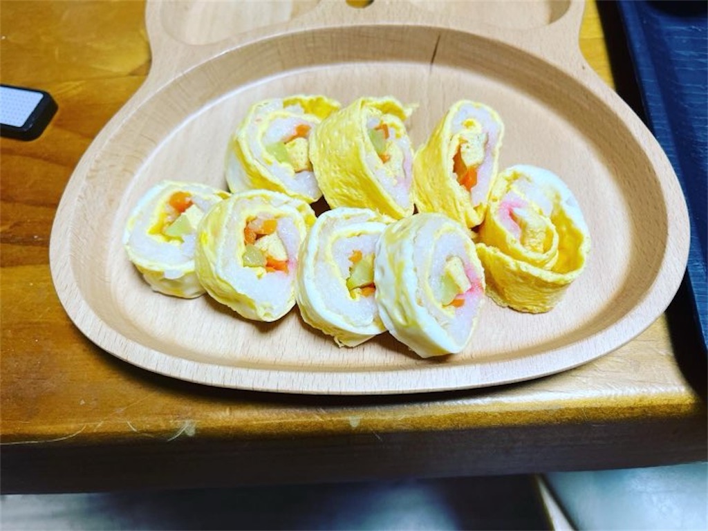 f:id:firm-touko:20250604111943j:image