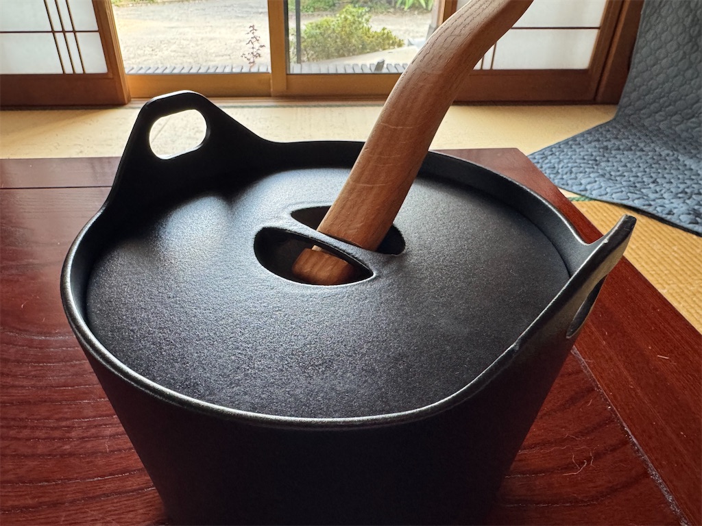 f:id:firm-touko:20250822165140j:image