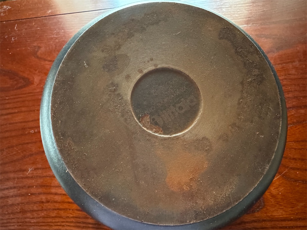 f:id:firm-touko:20250822165151j:image