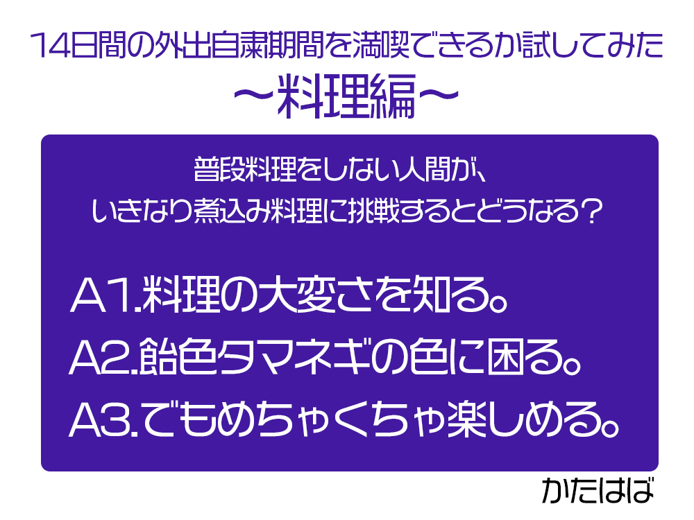 f:id:firon_52:20201227215158j:plain