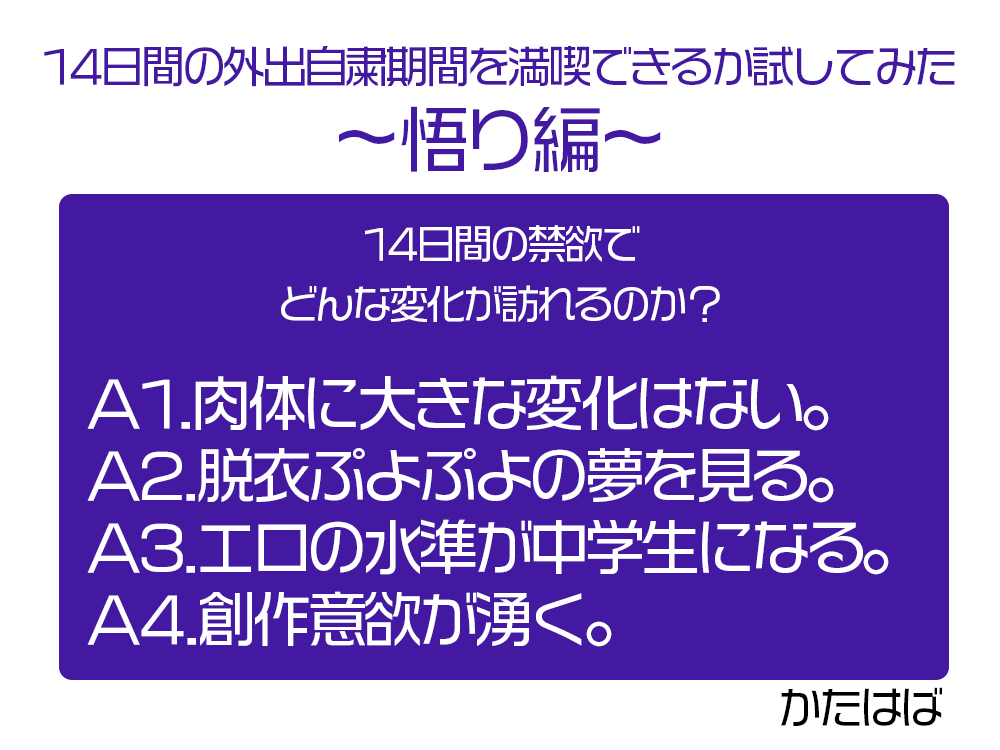 f:id:firon_52:20210103144414j:plain