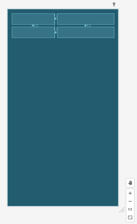 f:id:first2018:20210329202221p:plain