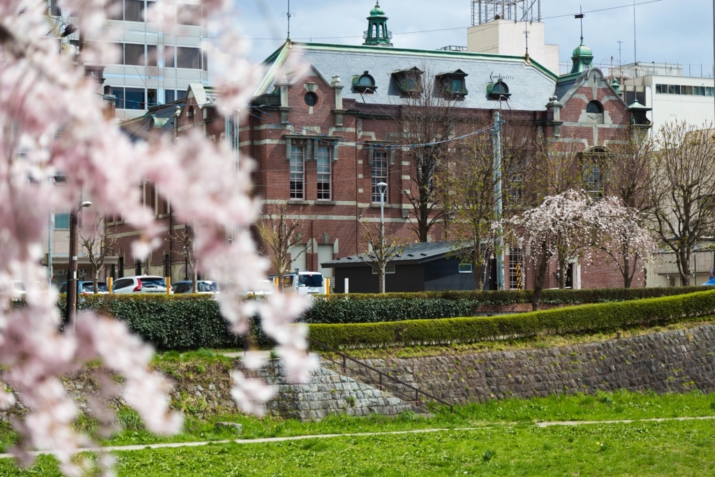 f:id:first_dragon:20170530093516j:plain