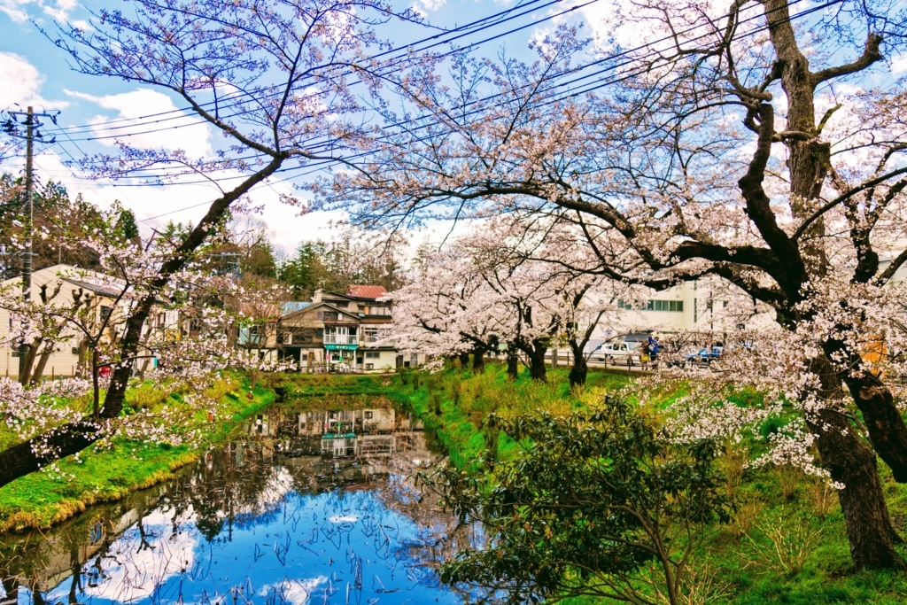 f:id:first_dragon:20170530093537j:plain