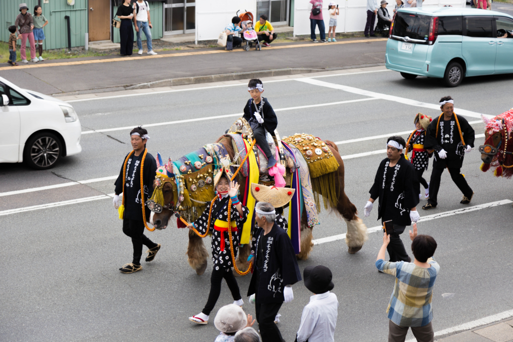 f:id:first_dragon:20180609143722j:plain