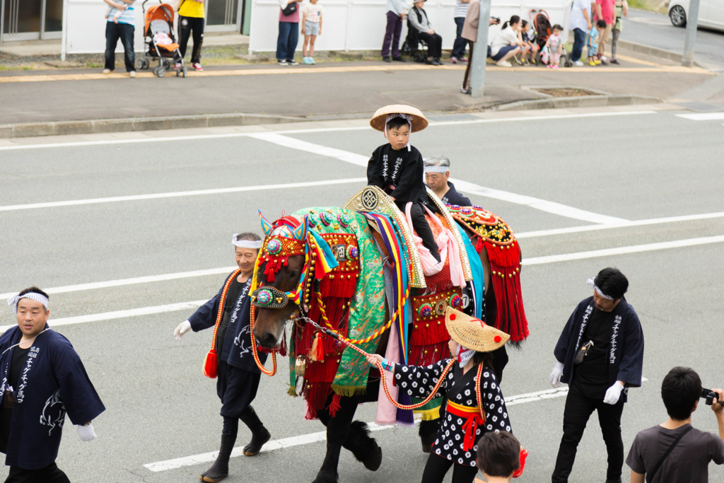 f:id:first_dragon:20180609143753j:plain