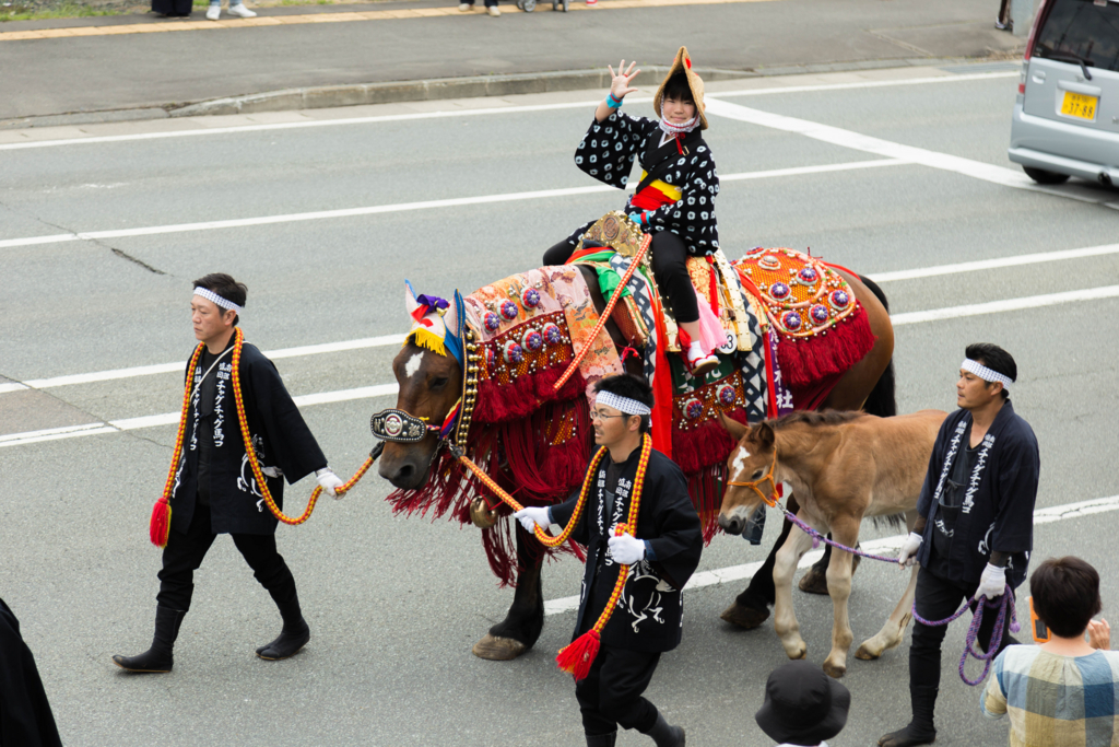 f:id:first_dragon:20180609143851j:plain