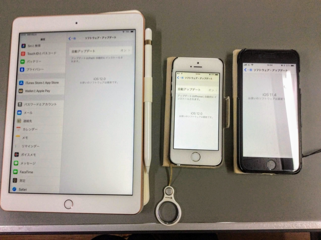 f:id:first_dragon:20180705120550j:plain