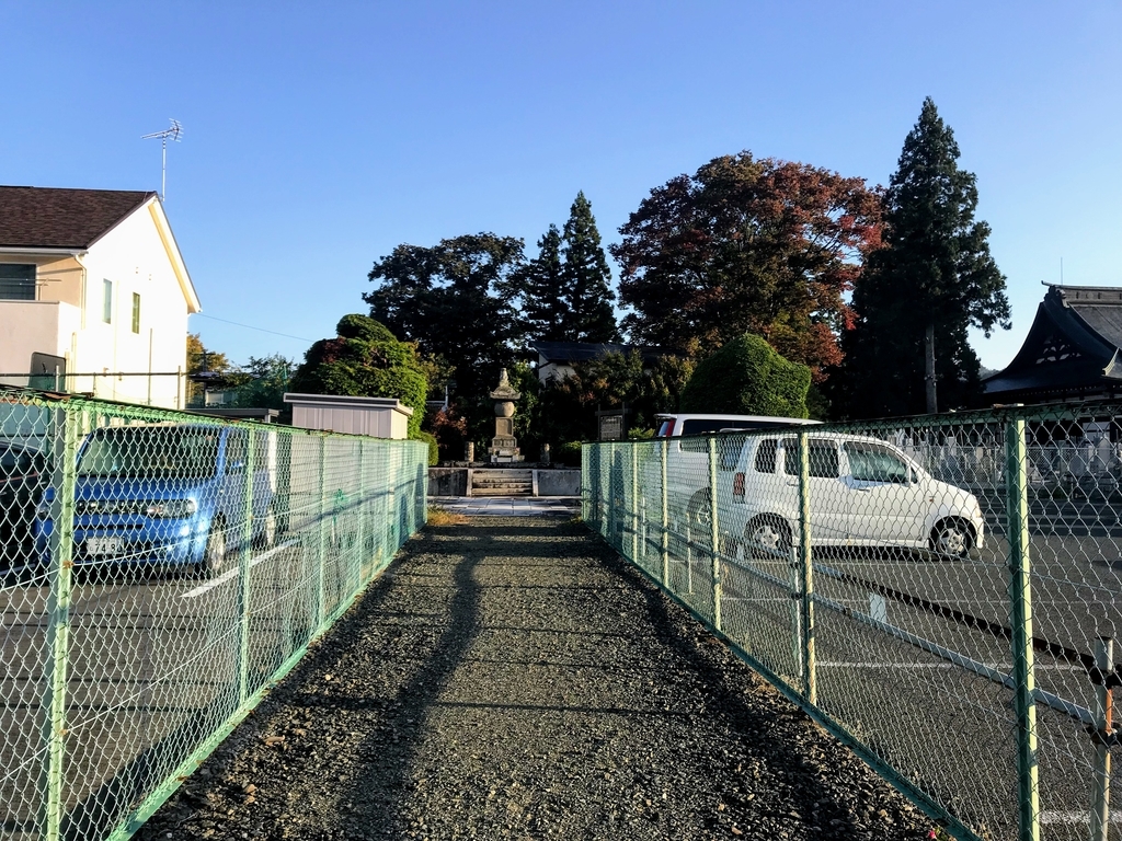 f:id:first_dragon:20181021083336j:plain