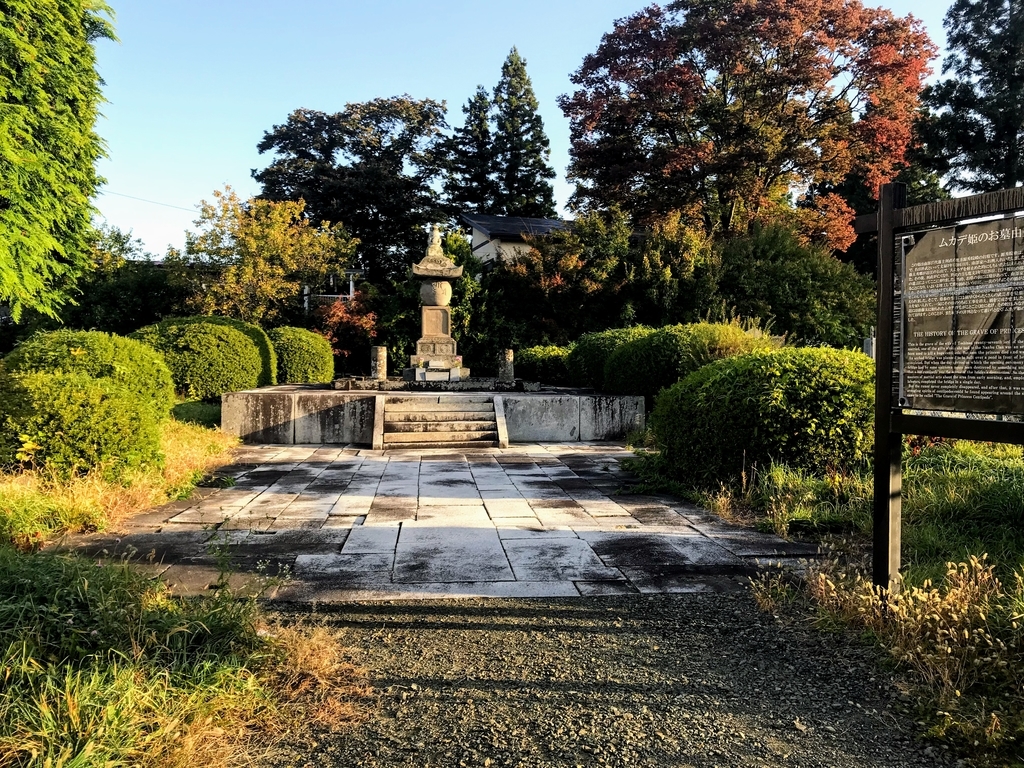 f:id:first_dragon:20181021084831j:plain